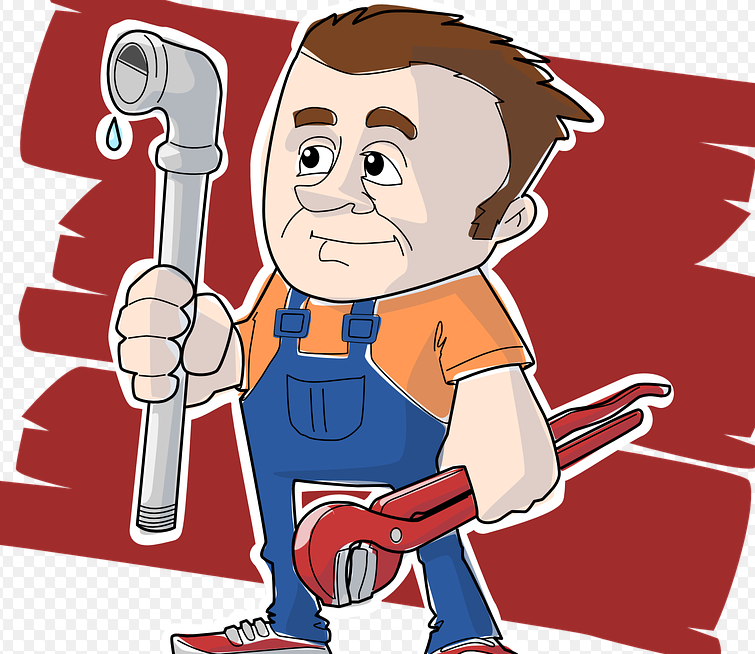 Plumber